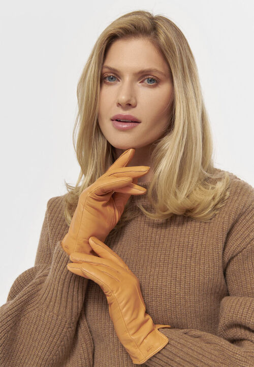 MJM Glove Bianca W