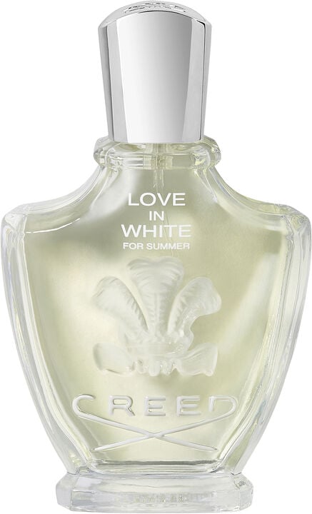 Love In White for Summer Eau de Parfum