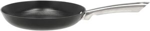 Stekepanne Garonne 24 cm Lettvektsstøpejern