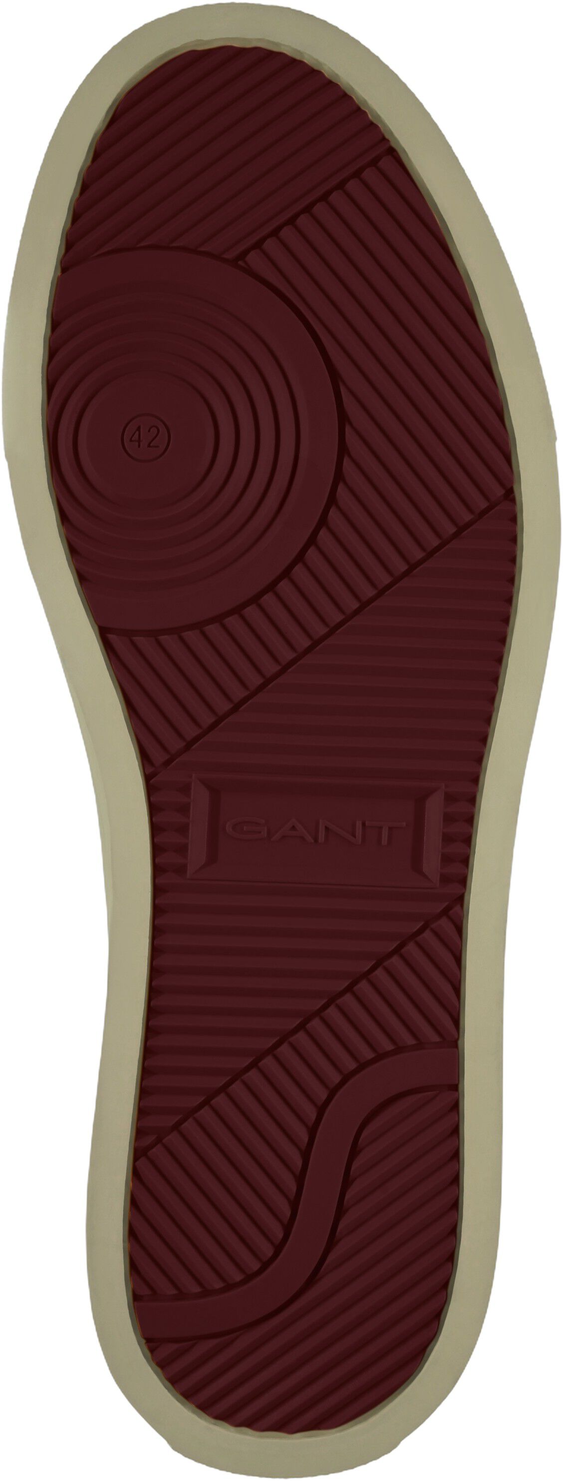 Mc Julien Sneaker
