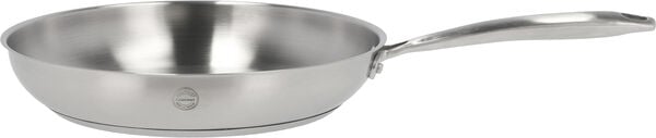 Stekepanne Roya 28 cm Rustfritt stål