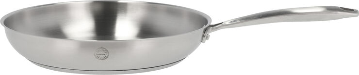 Stekepanne Roya 28 cm Rustfritt stål