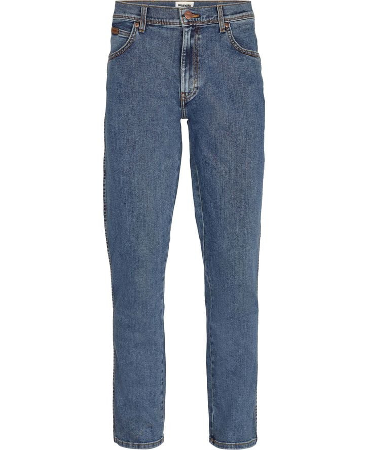 TEXAS SLIM CROSS GAME