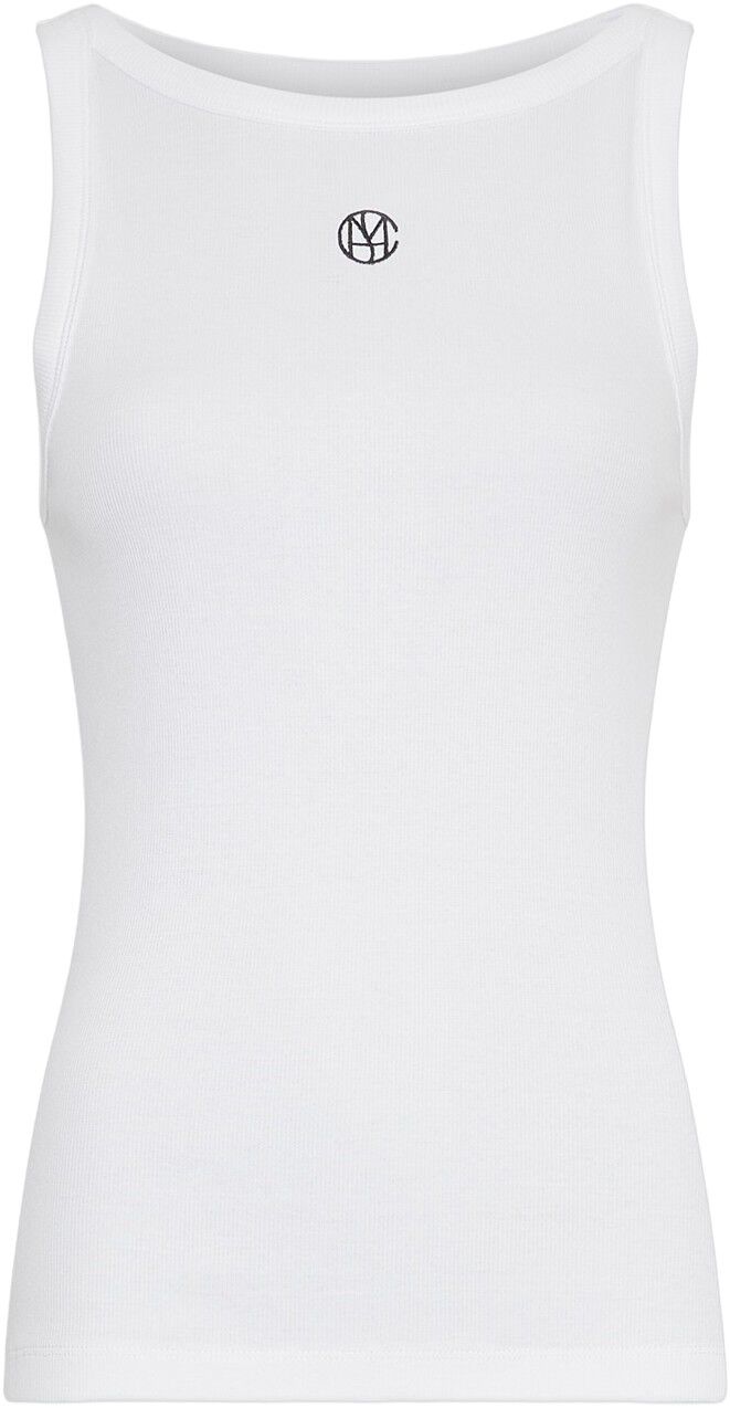 MSCHGubbe Rasmia Icon SL Top