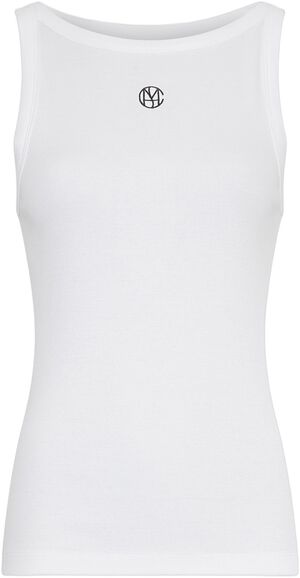 MSCHGubbe Rasmia Icon SL Top