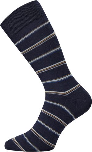Egtved socks bamboo