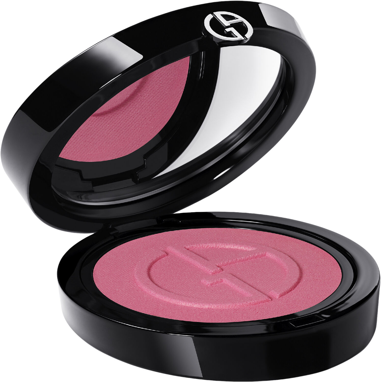 ARMANI LUMINOUS SILK GLOW BLUSH