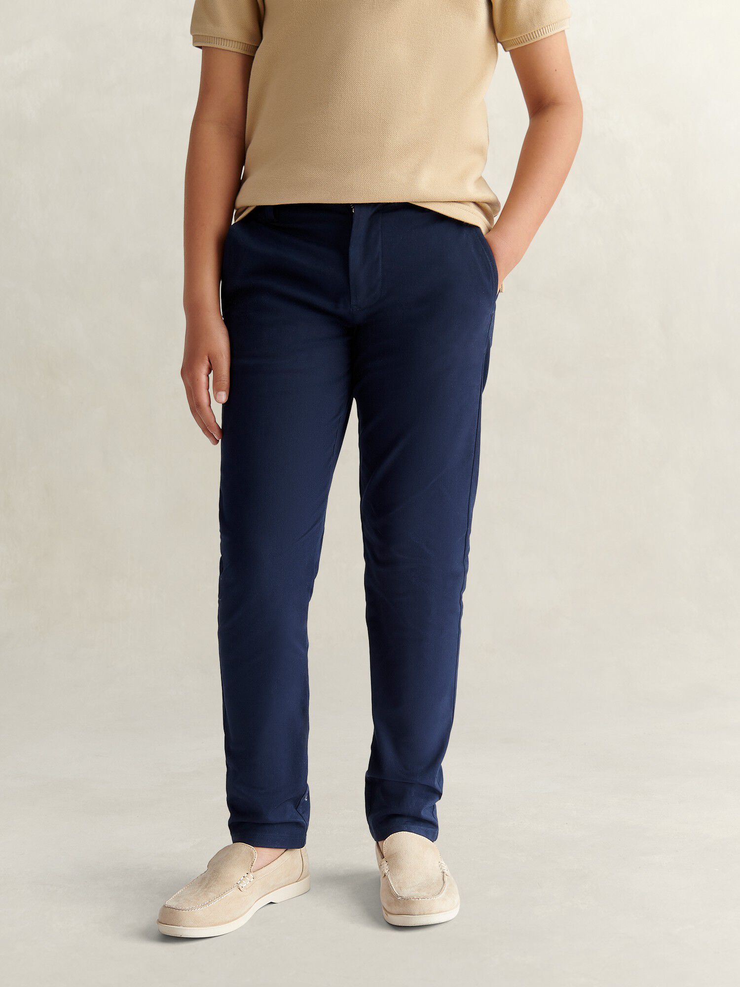 Gant Chino