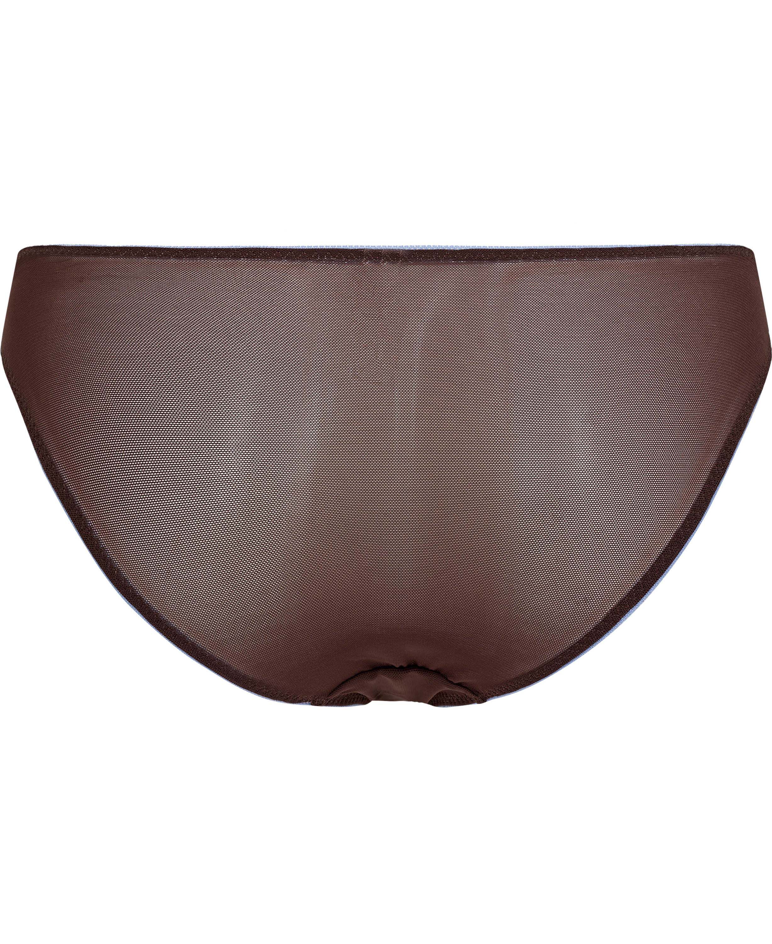 Filuca 2 Brief