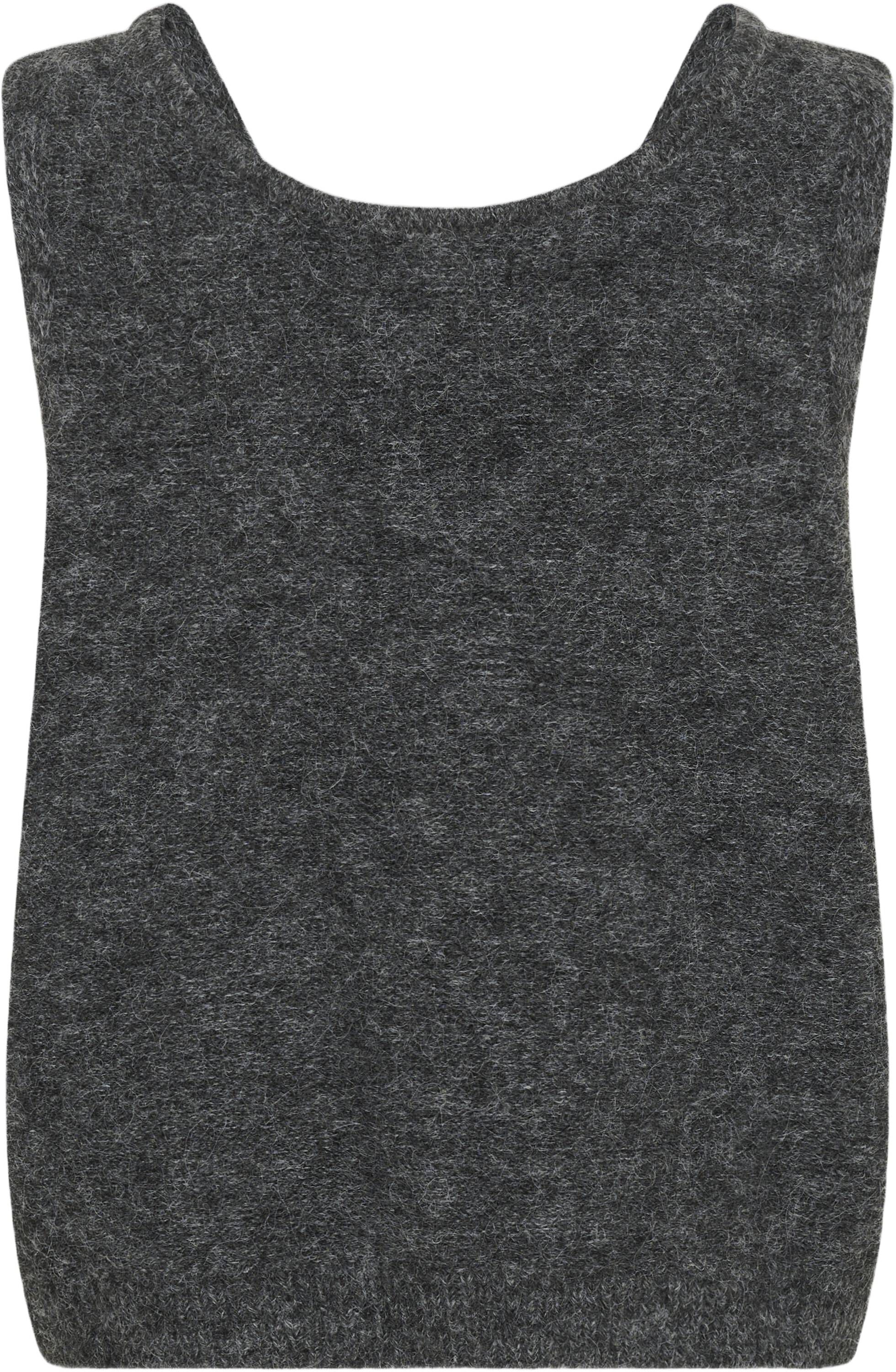 CRBulp Knit Vest