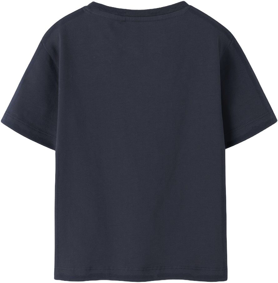 Nmmdakani Ss Nreg Top