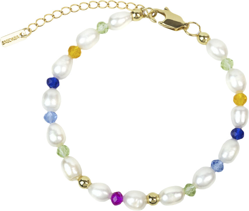 FRAGMENTS OF VENUS ARMB&Aring;ND