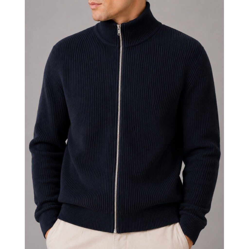 Mario Cardigan