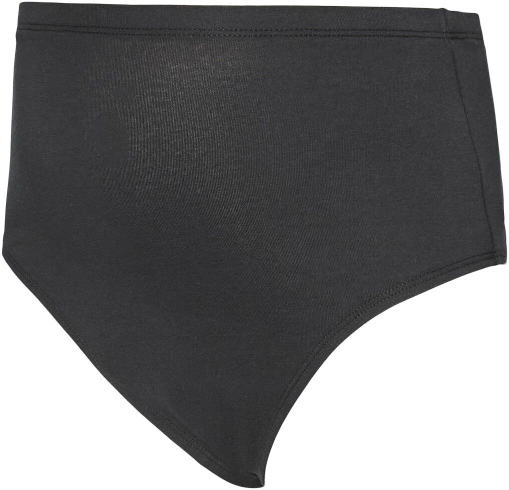 Mlmelisa Hw Panties 3-P