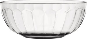 Raami skål 0,36L klar