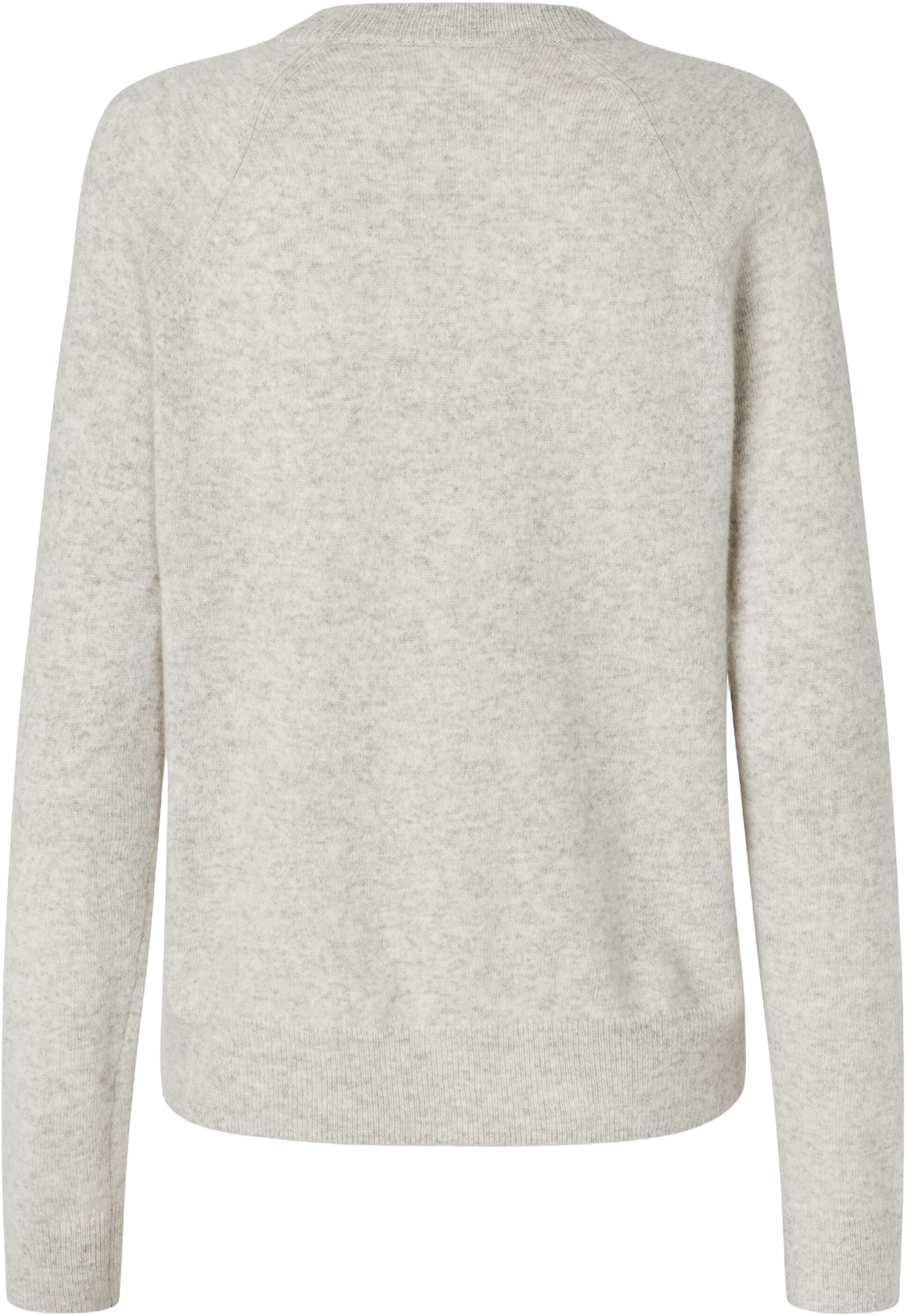Boston o-neck 6304