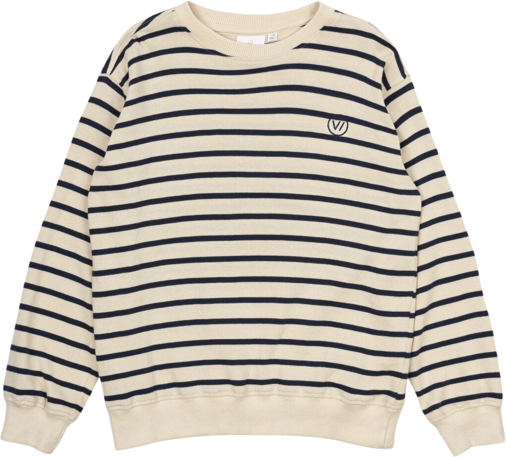 TNNero OS Sweatshirt