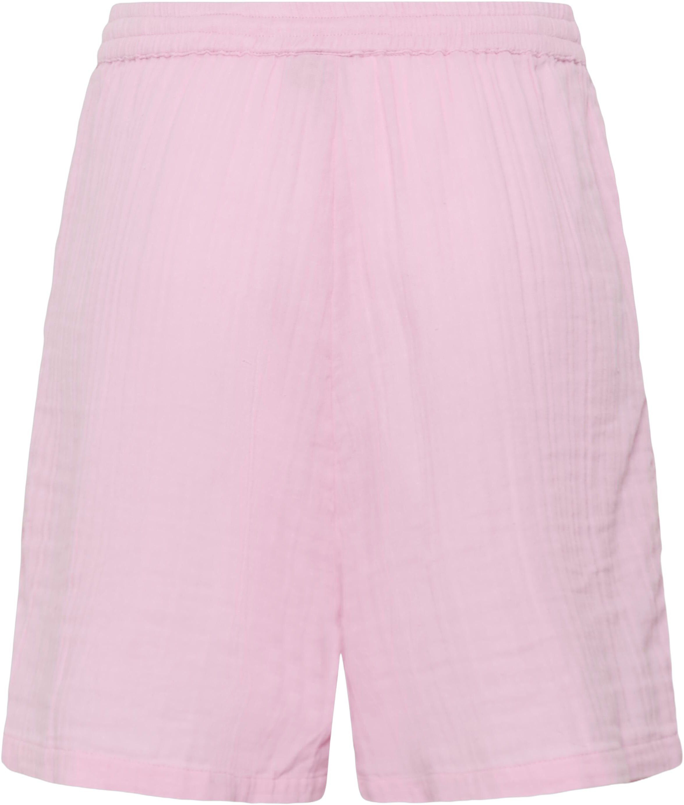 CUpenny Elina Shorts