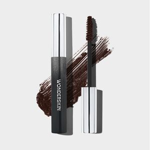Infinite Rizz Mascara - Brown