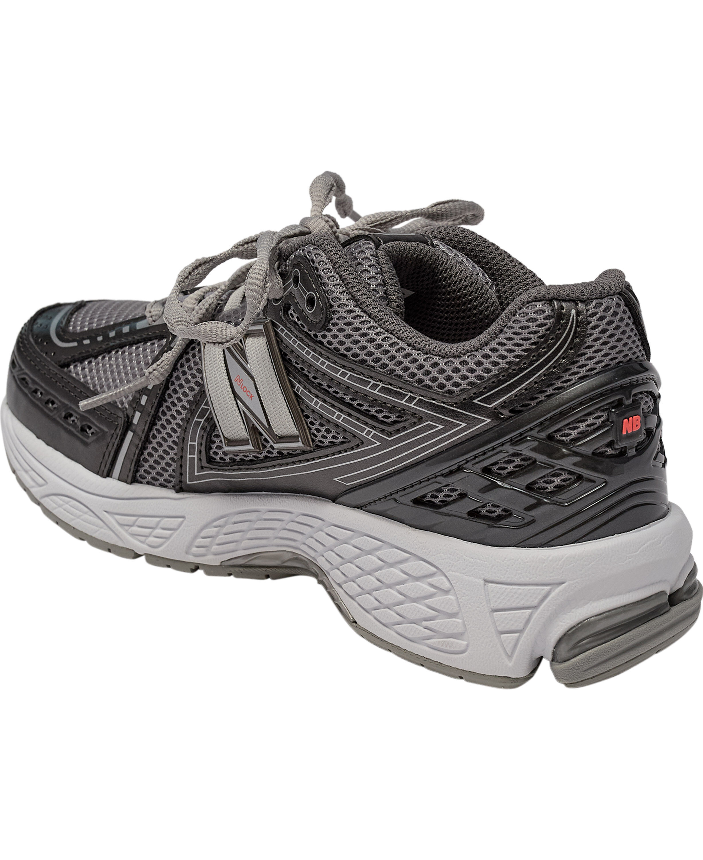 New Balance 1906 Kids Lace