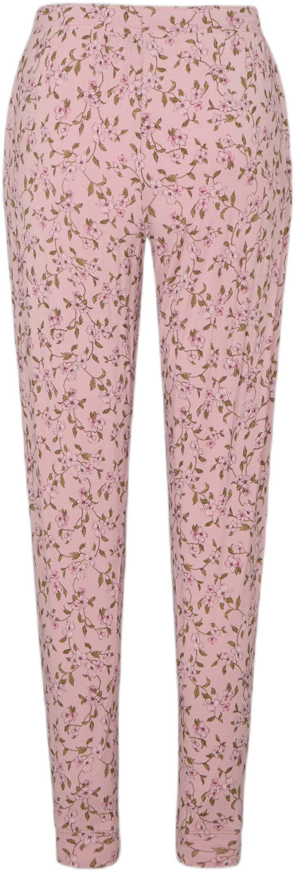PANT JERSEY PRINT