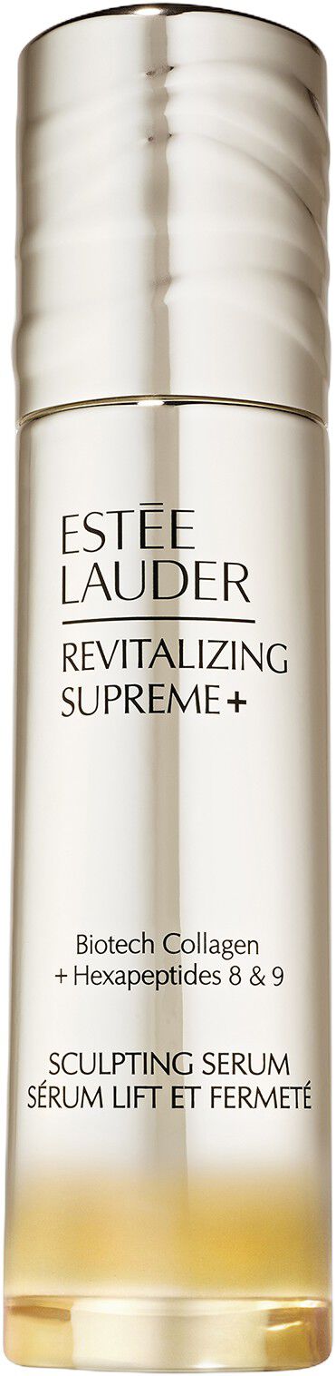 RVTL SPRM+ SCLPTNG SERUM 50ML/1. 7FL