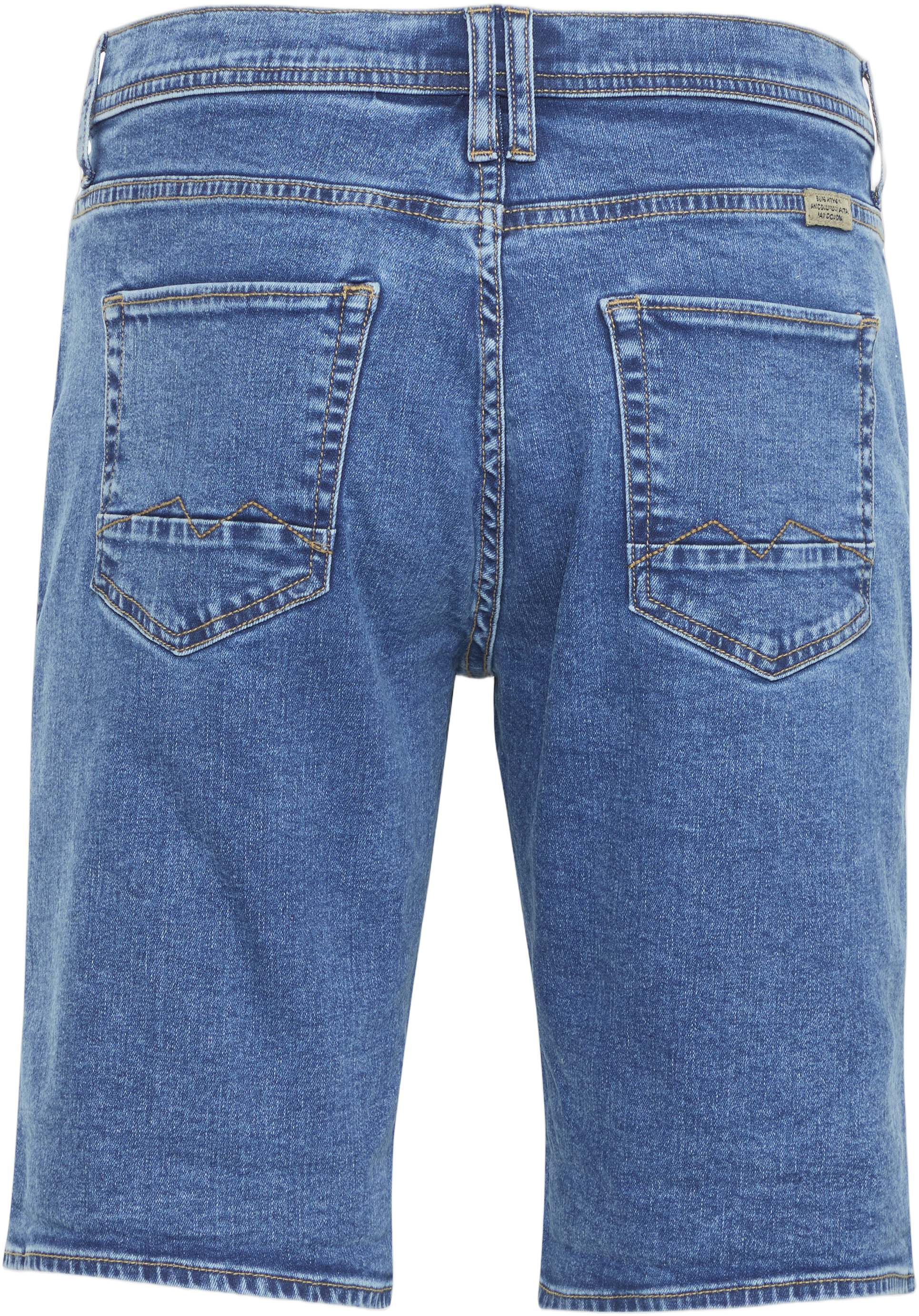 BHTWISTER-denimshorts