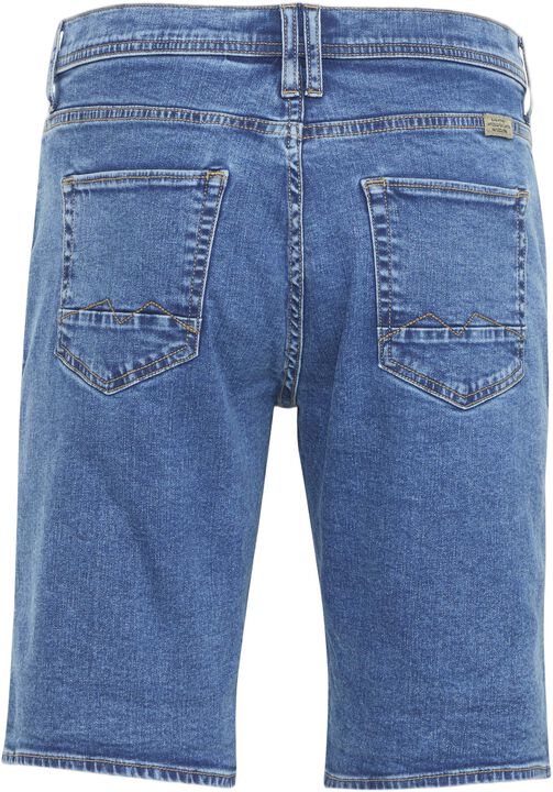 BHTWISTER-denimshorts