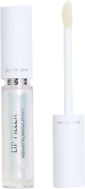 Lip Filler Crystal