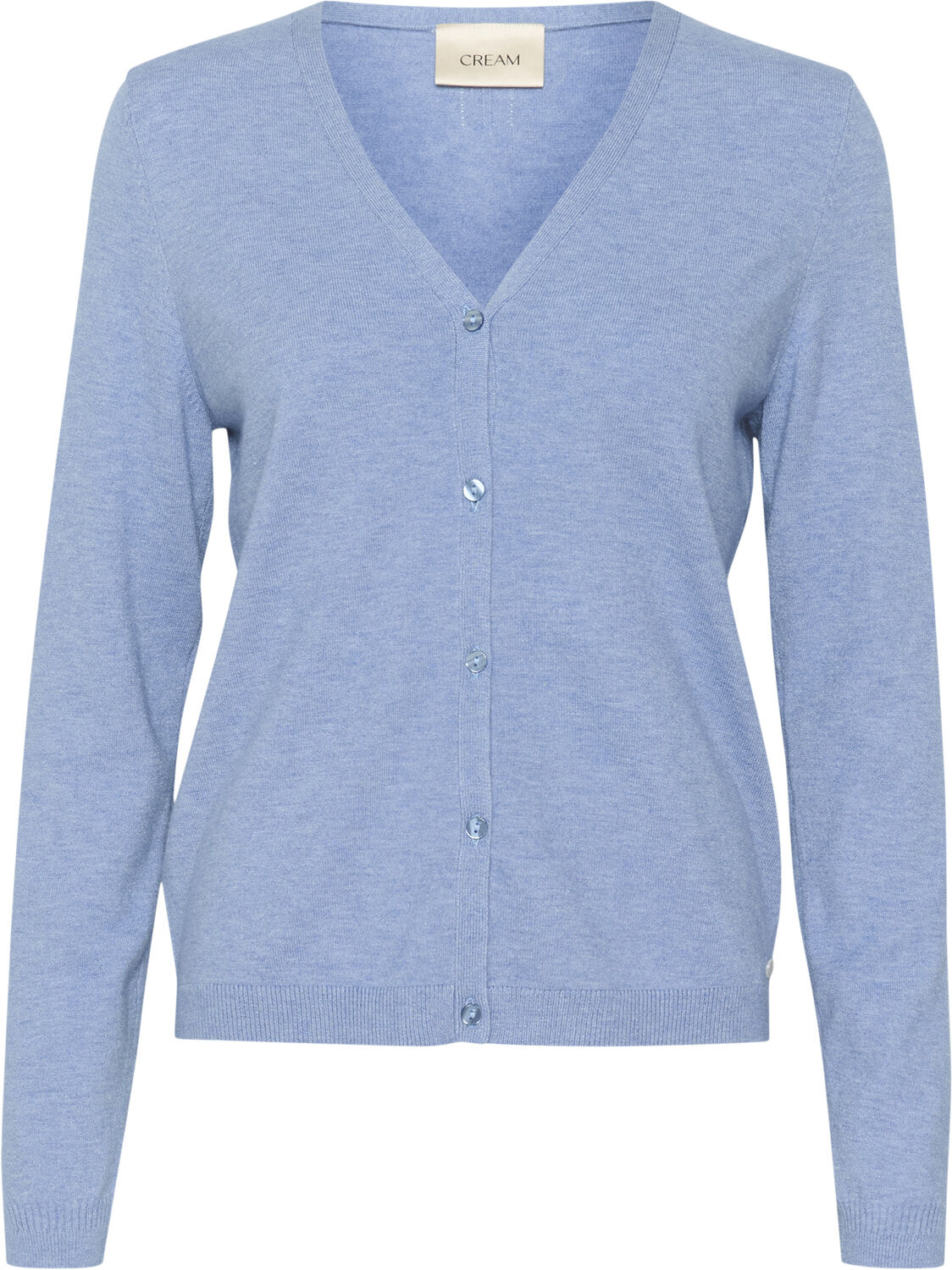 CRDela Knit Cardigan