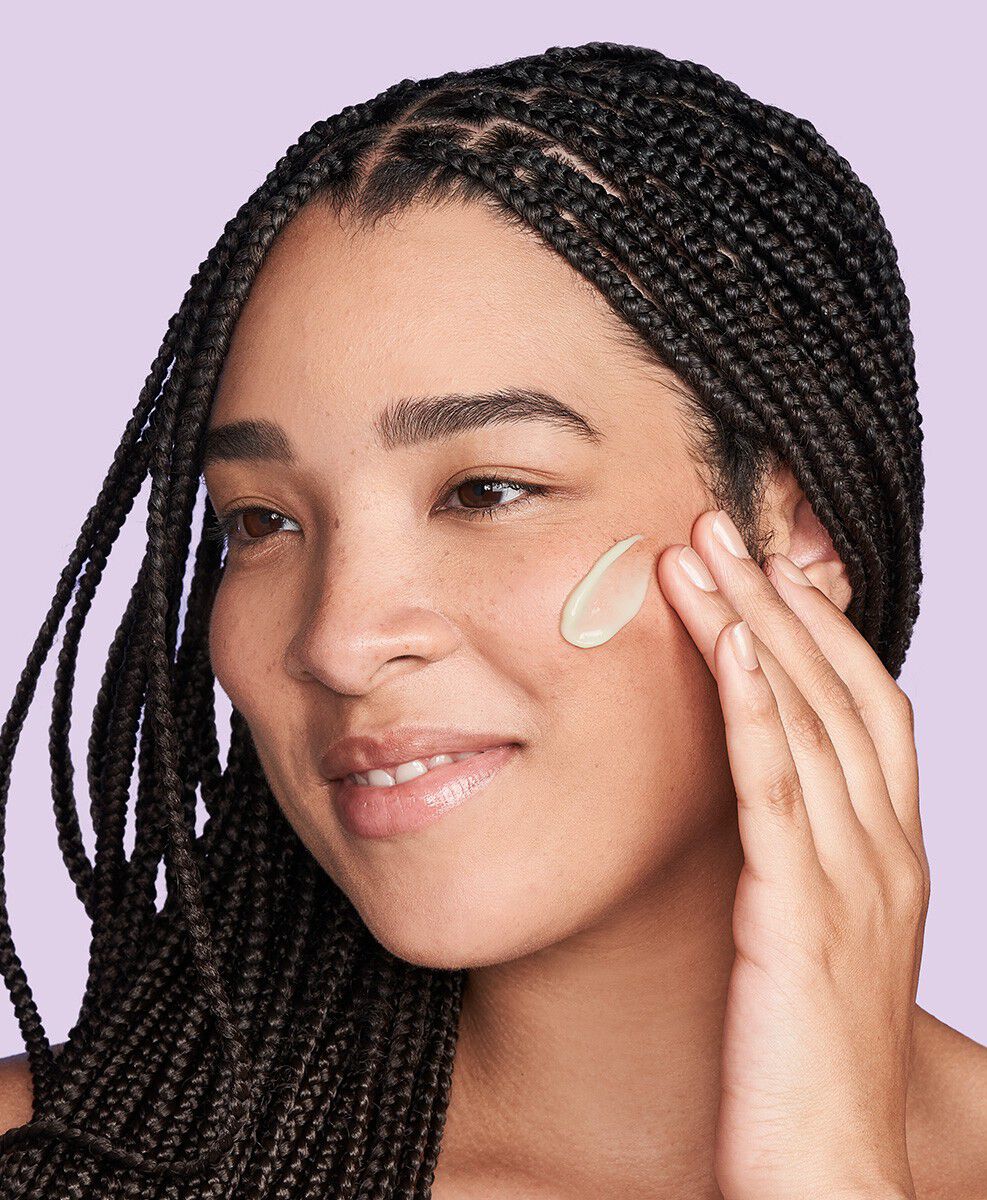 Age Reverse Hydrafirm