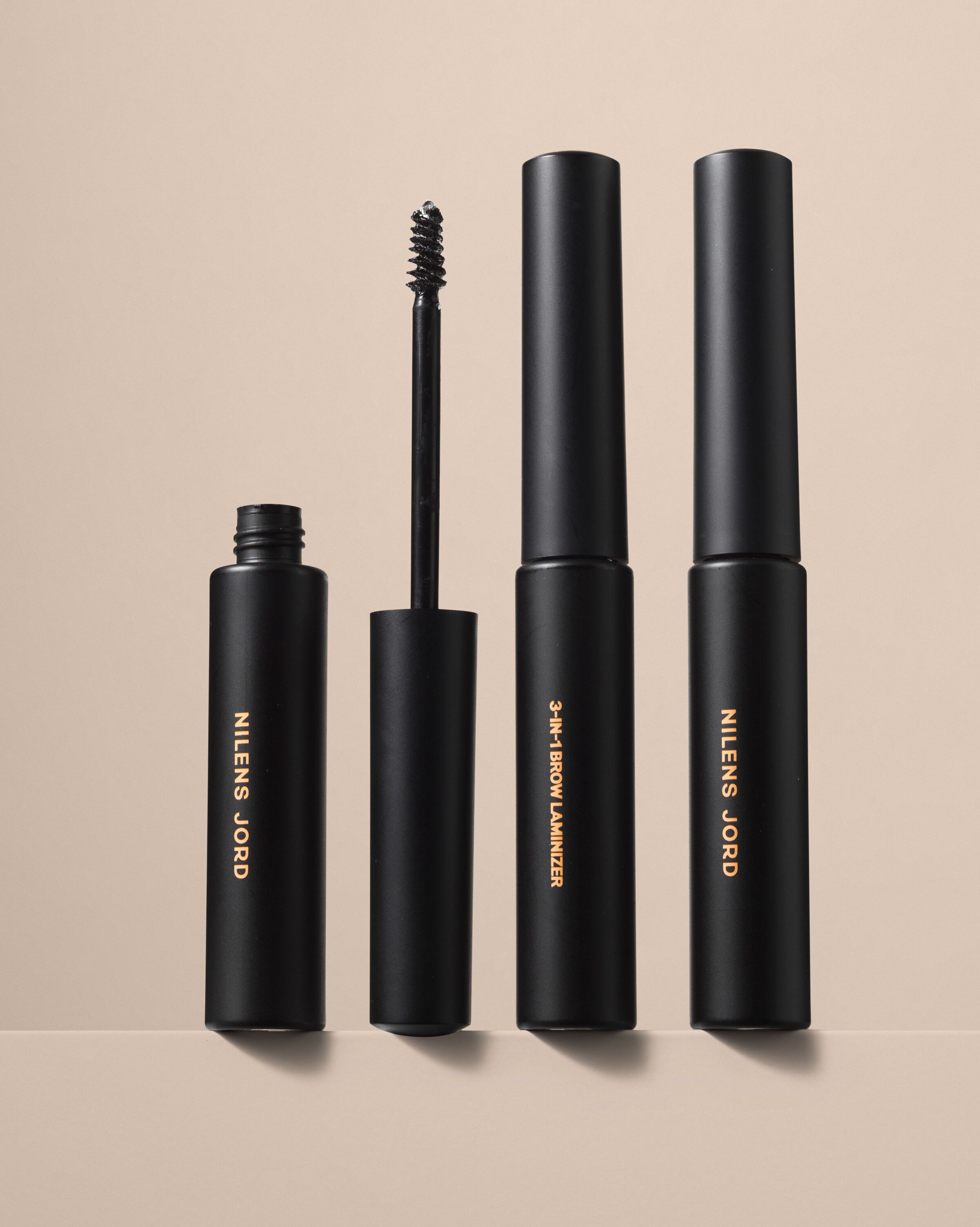 3-in-1 Brow Laminizer