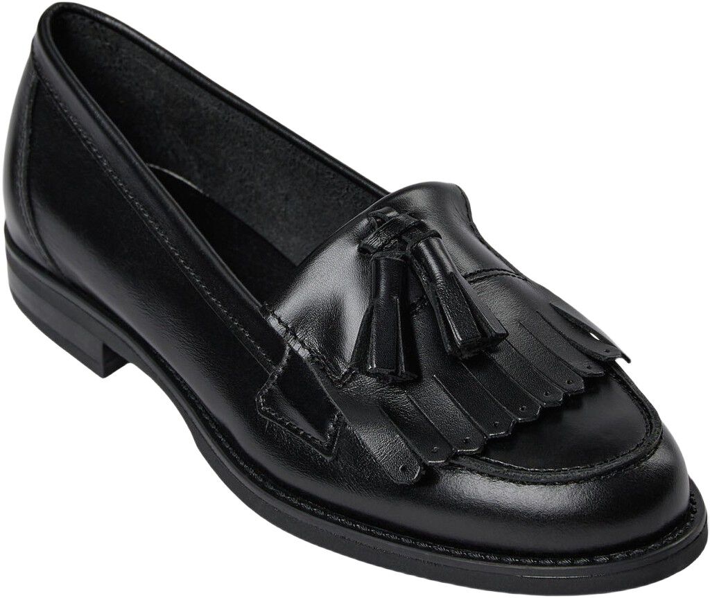 OLIVIASW LOAFER