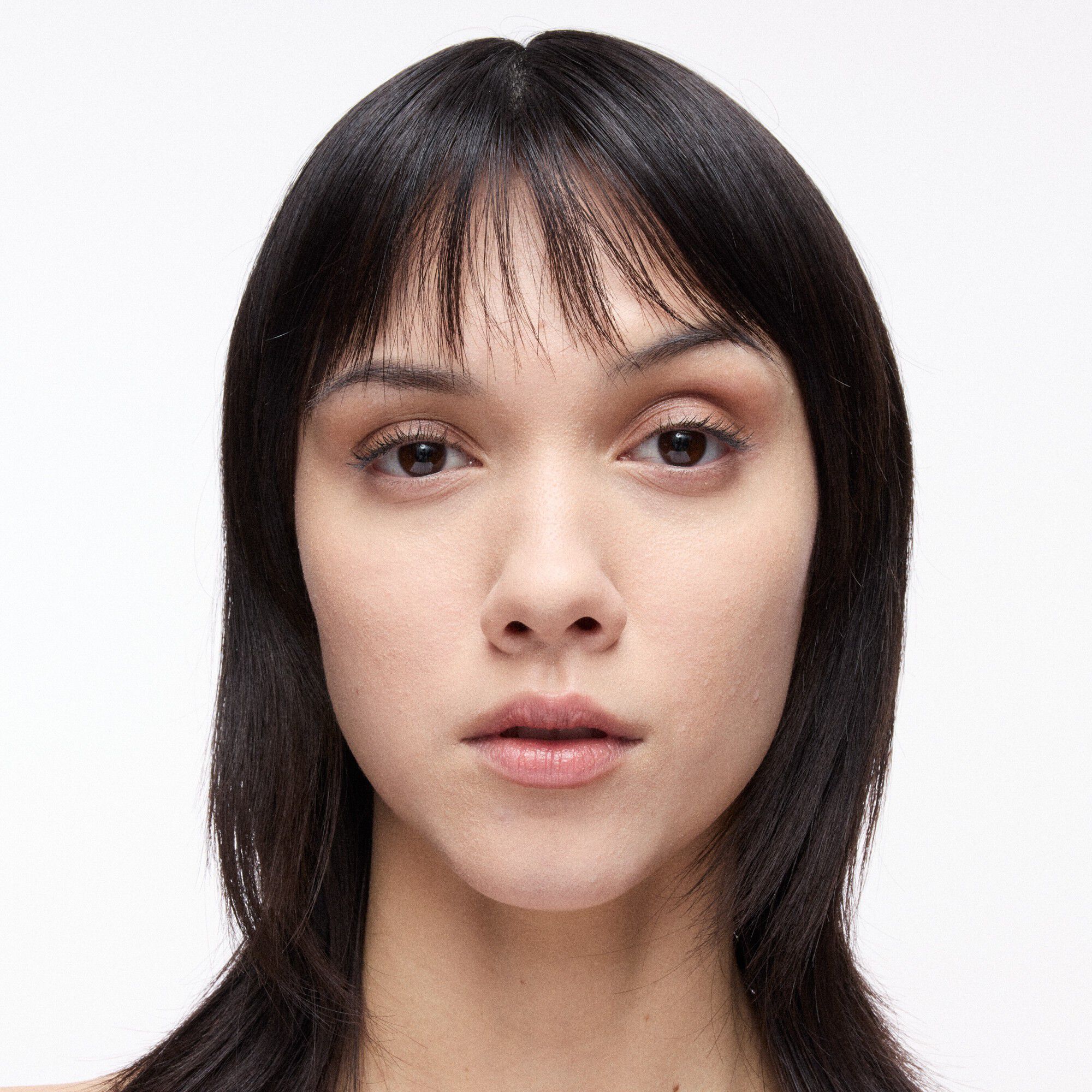 SF 36HR SMTH ANGLS C -N1 7ML/. 24FLO