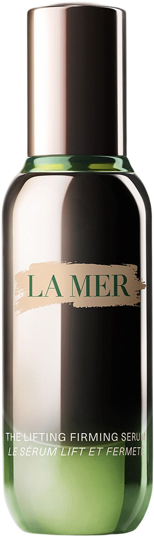 The Lifting Firming Face Serum