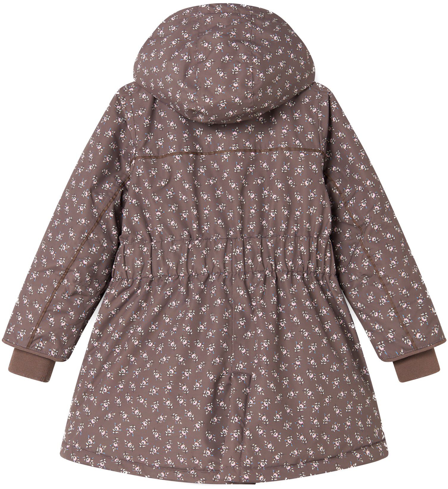 Olga Jacket