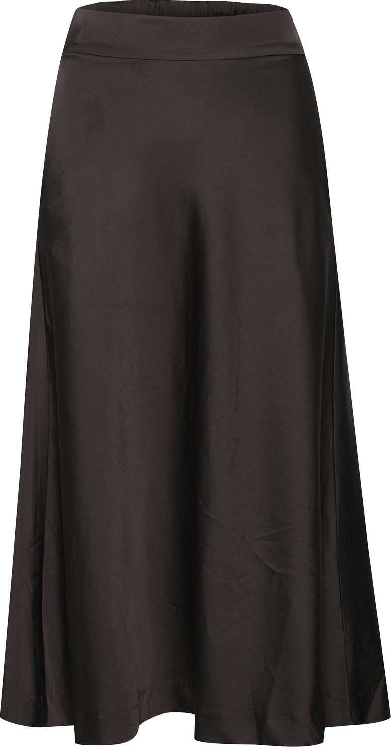 ZilkyIW Skirt