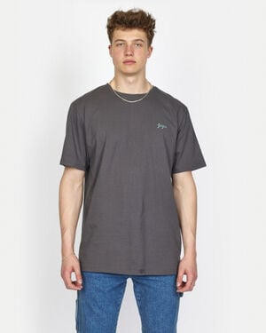 Appolia Rektangulært ovnfad 32 cm grøn