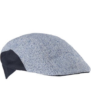 MJM Freedom Sixpence