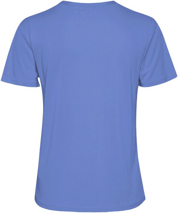 SLColumbine Crew-Neck T-Shirt SS