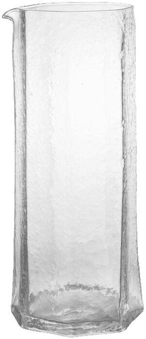 Kiru Carafe - Clear