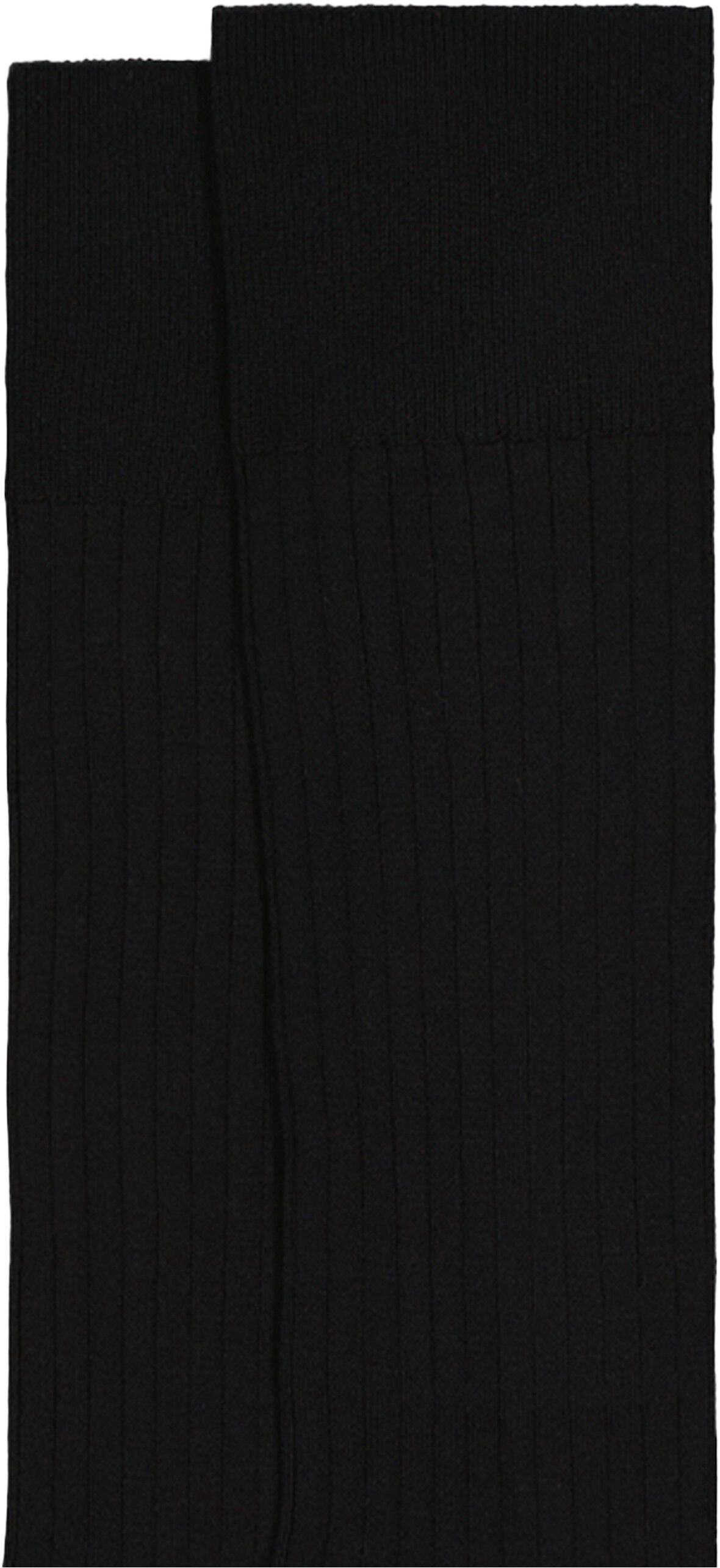 Sock Nine - Pack