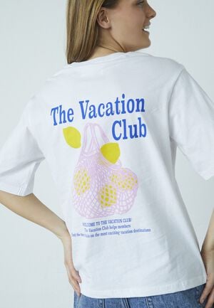 HEDA-LOOSE. SS13