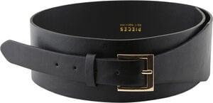 PCMARSHA WAIST BELT NOOS