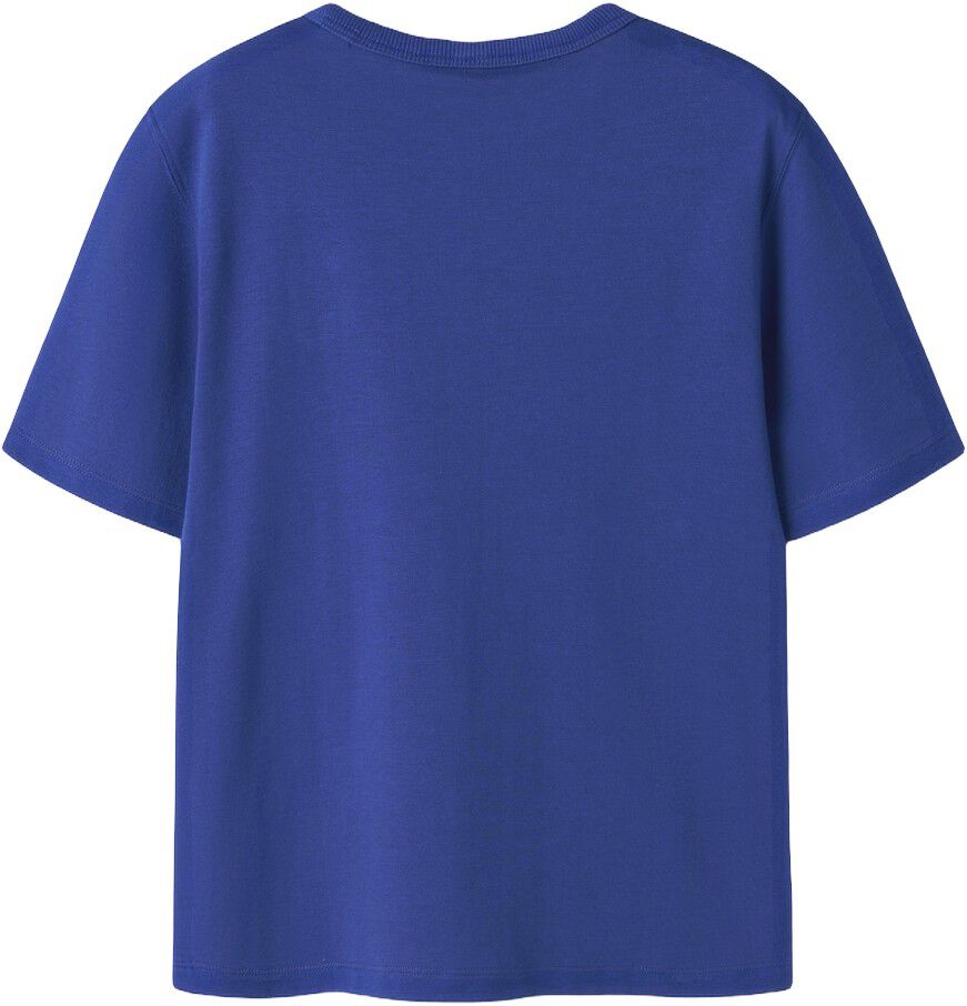 Nkmneil Ss Nreg Top