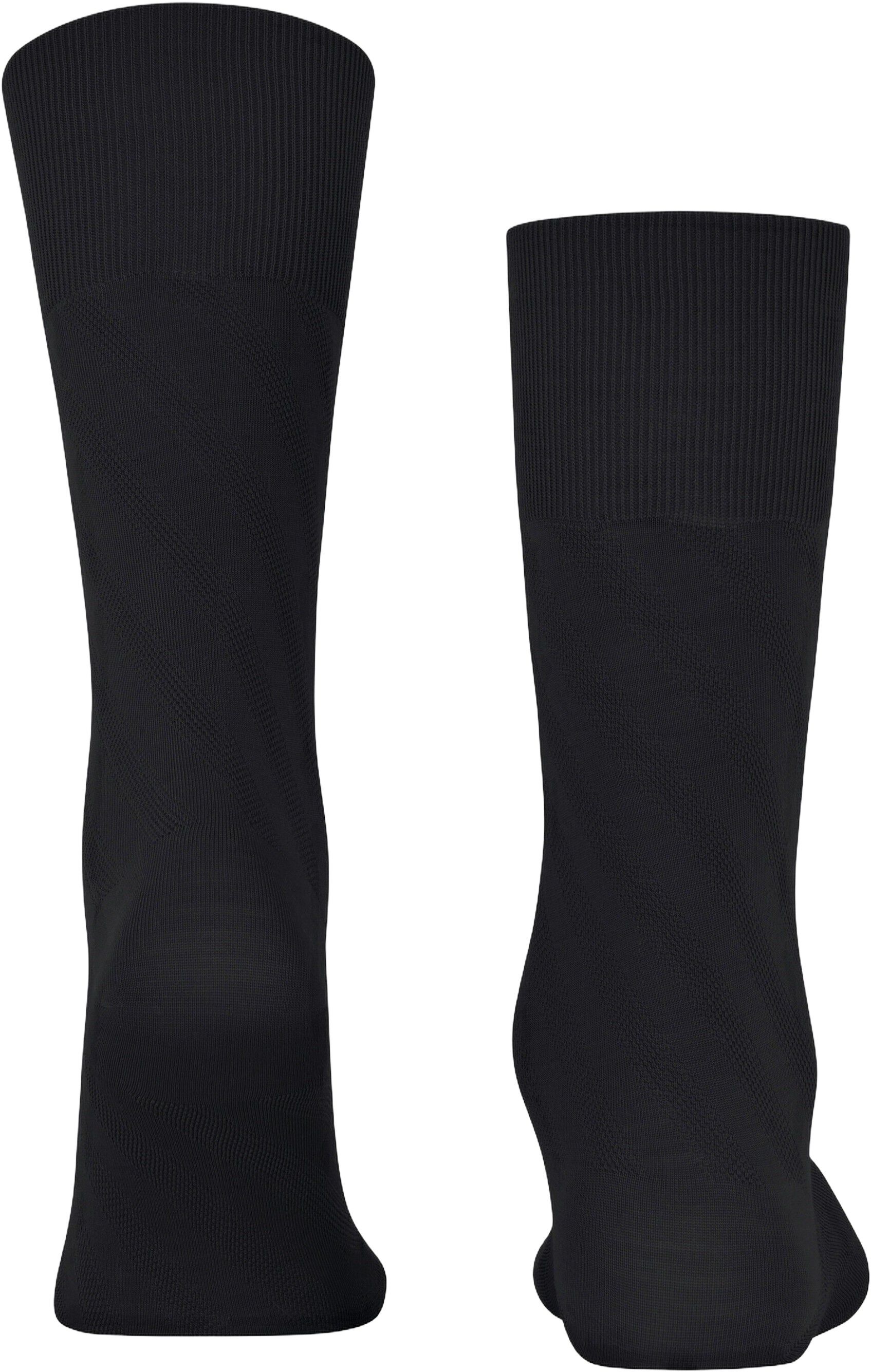 FALKE ClimaWool SO Special Edition