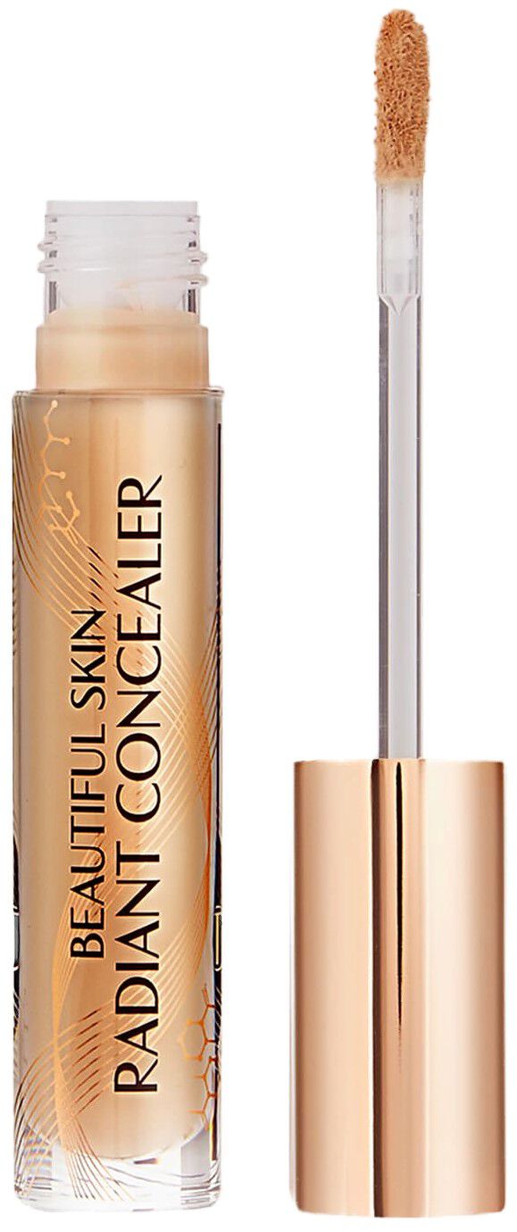 Beautiful Skin Radiant Concealer - Lysnende concealer