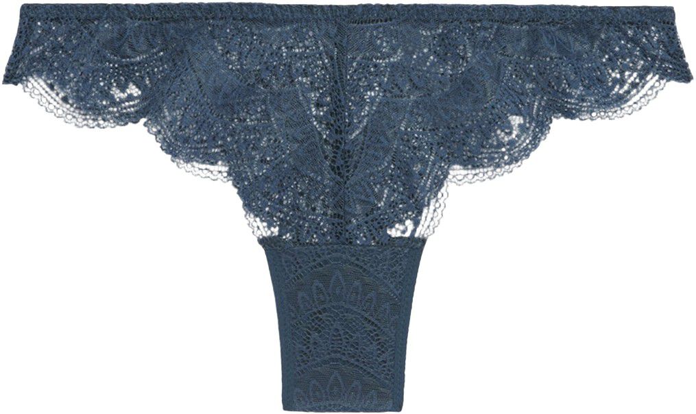 TANGA