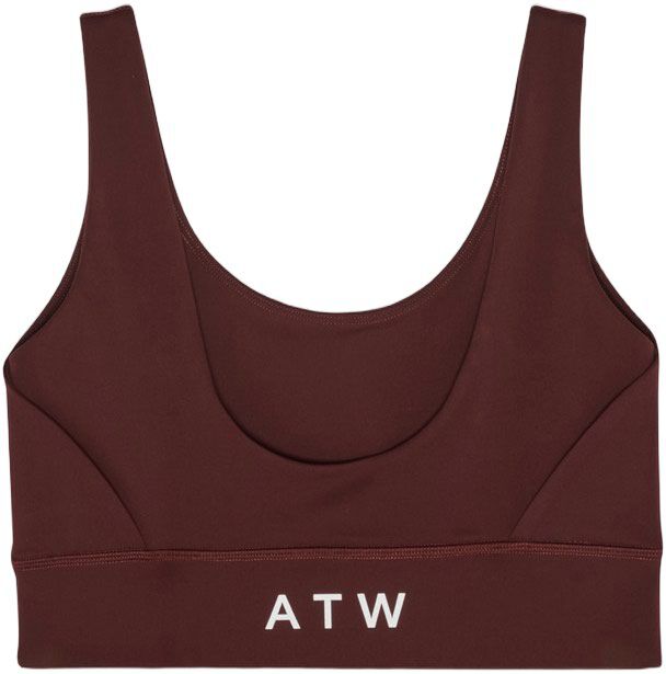 HALO WOMEN TRAINING BRA