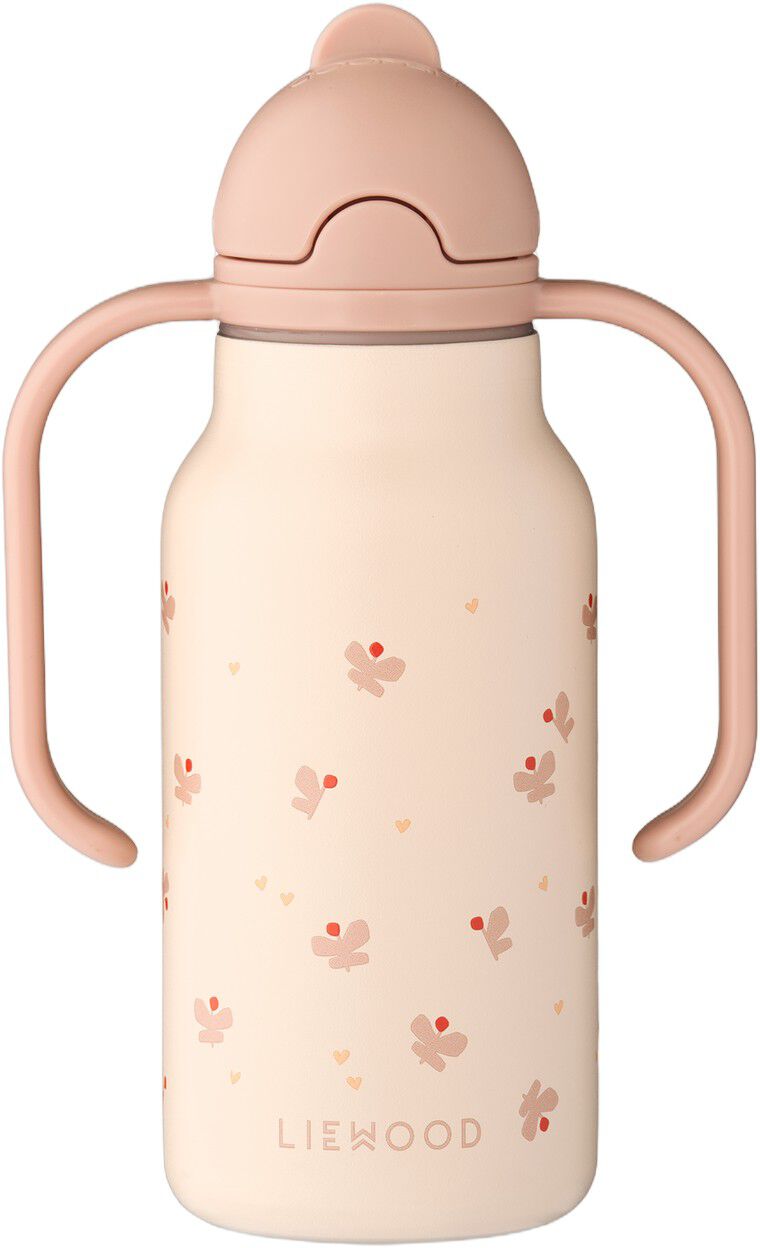 Kimmie Water Bottle 250 ml Mini But